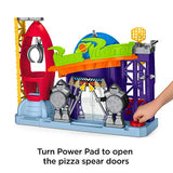 Fisher-Price Disney/Pixar Toy Story 4 Pizza Planet