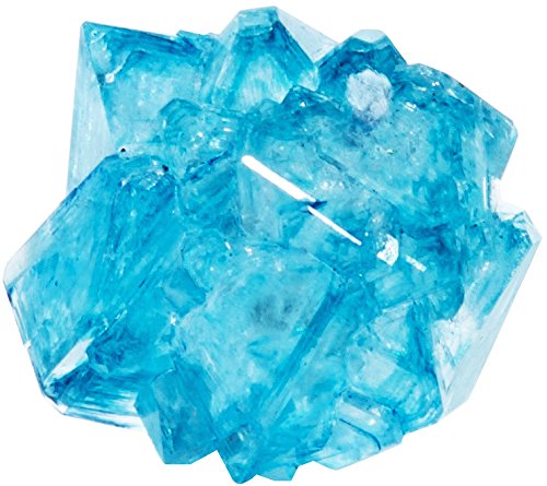 THOMAS & KOSMOS Grow A Blue Crystal