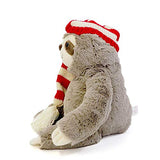 GUND Sammy The Sloth