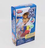 Be Amazing! Toys Just Add Water Science Kit