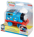 Thomas & Friends Fisher-Price My First, Pullback Puffer Thomas