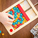 Oh Snap! – Family Board Game