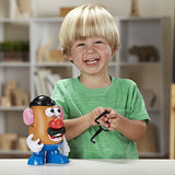 Playskool Mr. Potato Head