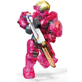 Mega Construx Halo Spartan Arms Power Pack