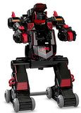 Fisher-Price Imaginext DC Super Friends, R/C Transforming Batbot