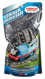 Fisher-Price Thomas & Friends TrackMaster, Curved Track Pack