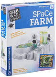 Geek & Co. Science! Space Farm Kit