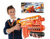 Nerf Elite 2-in-1 Demolisher