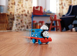 Thomas & Friends Fisher-Price My First, Pullback Puffer Thomas