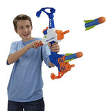 Nerf Super Soaker Tidal Torpedo Bow