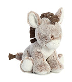 ebba Dwee Donkey Toy Plush