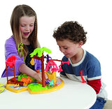 Elefun and Friends Mouse Trap