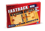 Blue Orange Fastrack (Mini Fastrack)