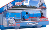 Fisher-Price Thomas & Friends TrackMaster, Motorized Gordon Engine