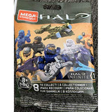 Mega Construx Halo Infinite Series 1 Blind Bag