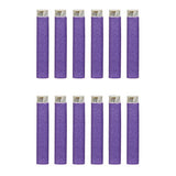 Official Nerf Rebelle AccuStrike Series 12-Dart Refill