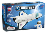 Brictek NASA Orbiter Atlantis