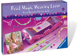 Ravensburger Bead Magic Weaving Loom