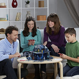 Hasbro Clue Game: Star Wars Edition