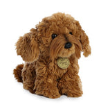 Aurora - Miyoni - 11" Labradoodle