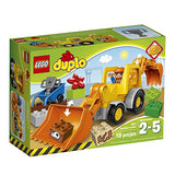 lego 10811