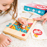 Oh Snap! – Family Board Game