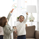 Hasbro Elefun and Friends Elefun Game with Butterflies and Music Kids Ages 3 and Up (Amazon Exclusive)