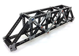 Thames & Kosmos Structural Engineering: Bridges & Skyscrapers | Science & Engineering Kit | Build 20 Models | Learn About Force, Load, Compression, Tension | Parents' Choice Gold Award Winner, Blue