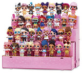 L.O.L. Surprise! Pop-Up Store (Doll - Display Case)
