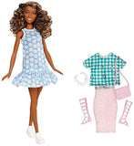 Barbie Fashion Doll
