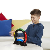 Hasbro Simon Air Game  Touchless Technology  Master the Moves to Win  Solo and 2 Player Mode  A Modern Twist on the Classic Game