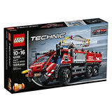 lego 42068