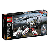 lego 42057