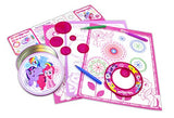 Spirograph My Little Pony Tin