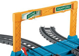 Fisher-Price Thomas & Friends TrackMaster, Switches Track Pack