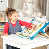Melissa & Doug Magnetic Animals & Dinosaurs Bundle