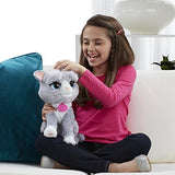 FurReal Friends Bootsie