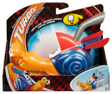 Dreamworks Turbo Light Up and Go Vehicle Playset