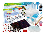Thames & Kosmos Biology Genetics and DNA
