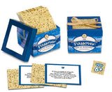 Melissa & Doug Passover Box of Questions