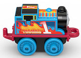 Fisher-Price Thomas & Friends MINIS, Motorized Raceway