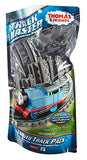 Fisher-Price Thomas & Friends TrackMaster, Curved Track Pack
