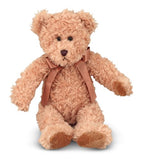 Melissa & Doug Oliver Bear