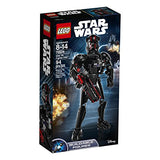 lego 75526