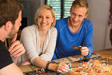 Legends of Andor Board Game | Cooperative Strategy Adventure Game By KOSMOS | Spiel Des Jahres Kennerspiel Winner