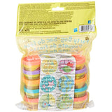 Play-Doh Party Bag Dough (15 Count) - 2 Pack