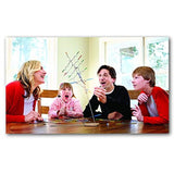 Melissa & Doug Bundle 4371 Suspend Game and 4276 Junior Suspend Game Set