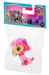 Barbie Spy Squad Dog Figure
