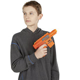 Star Wars Rogue One Nerf Captain Cassian Andor Blaster