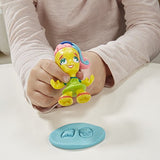 Play-Doh Town 3-in-1 Town Center